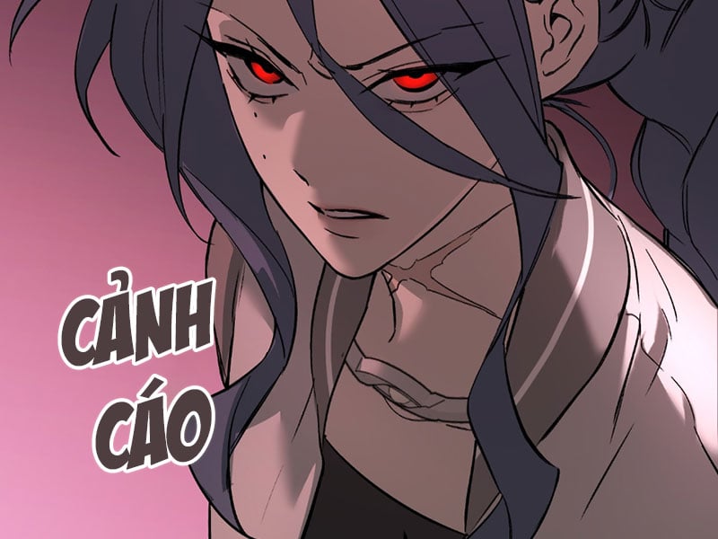 Chương 47 - Trang 87