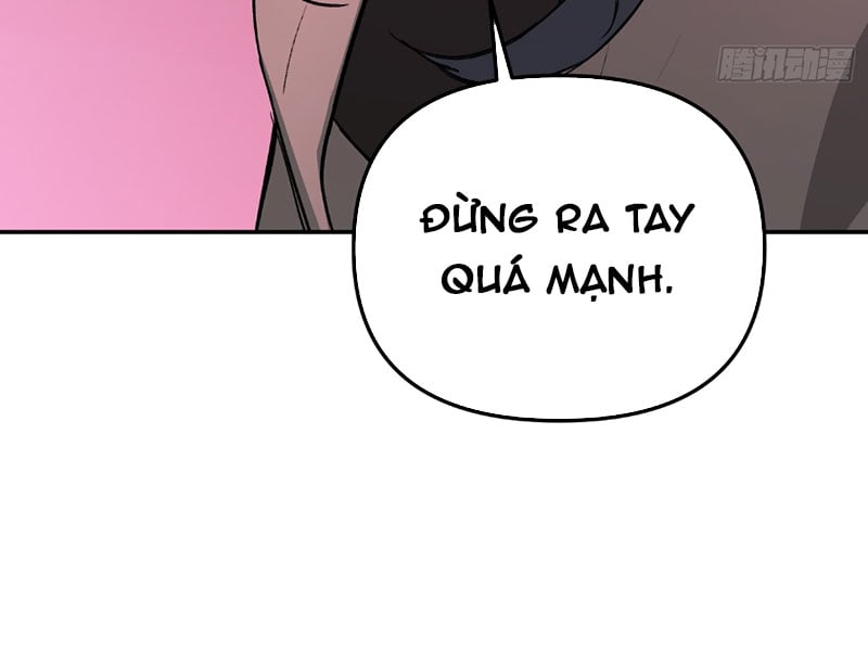 Chương 47 - Trang 88