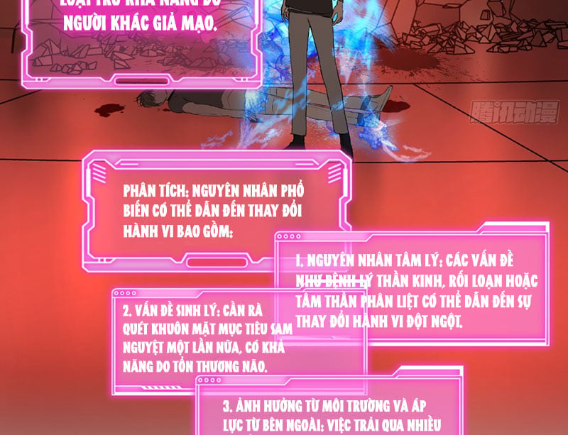 Chương 47 - Trang 10