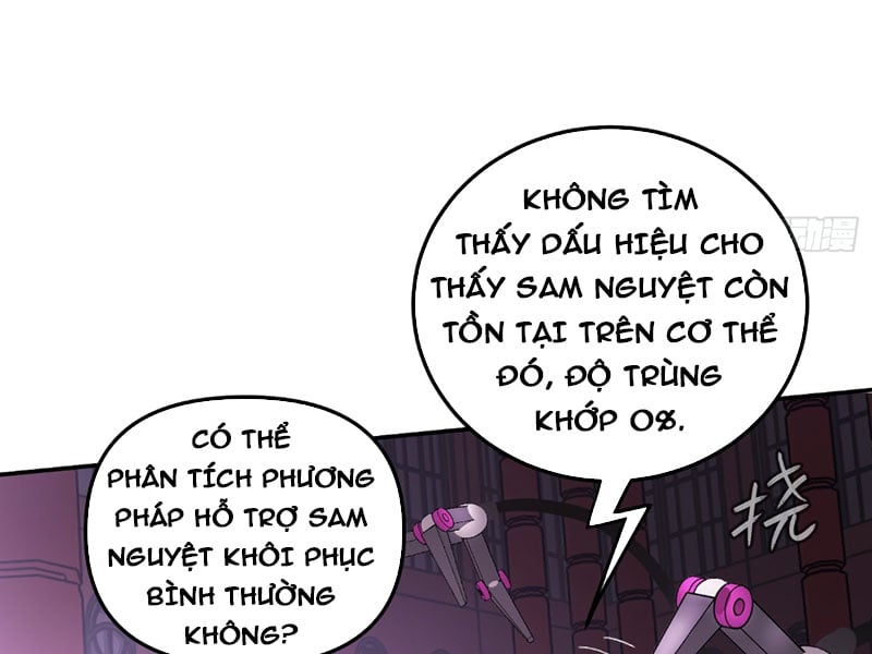 Chương 47 - Trang 99