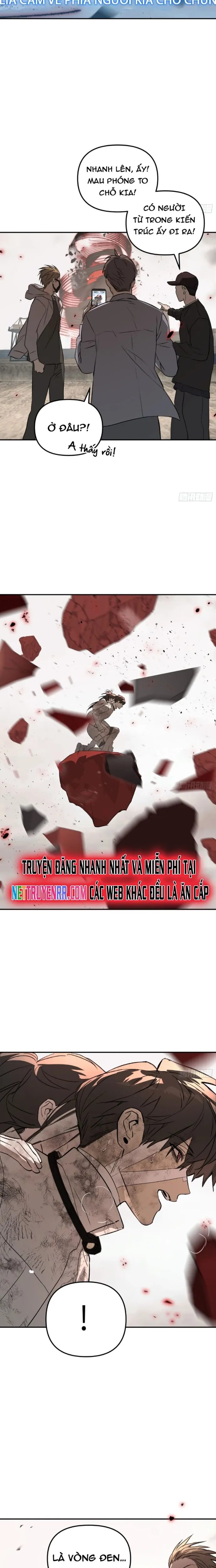 Chương 48 - Trang 2
