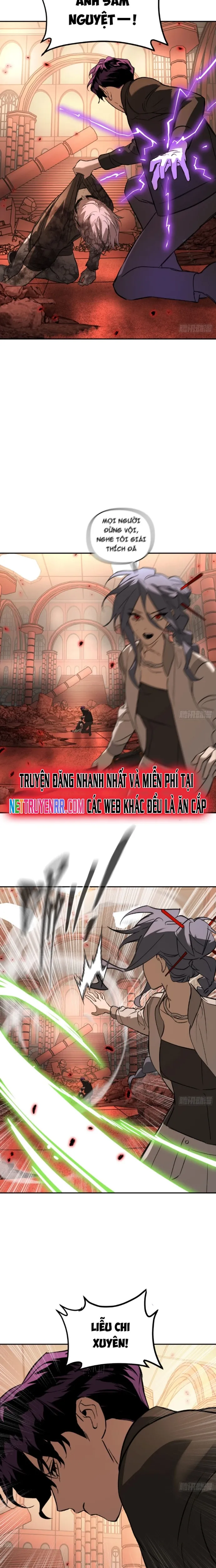 Chương 48 - Trang 12