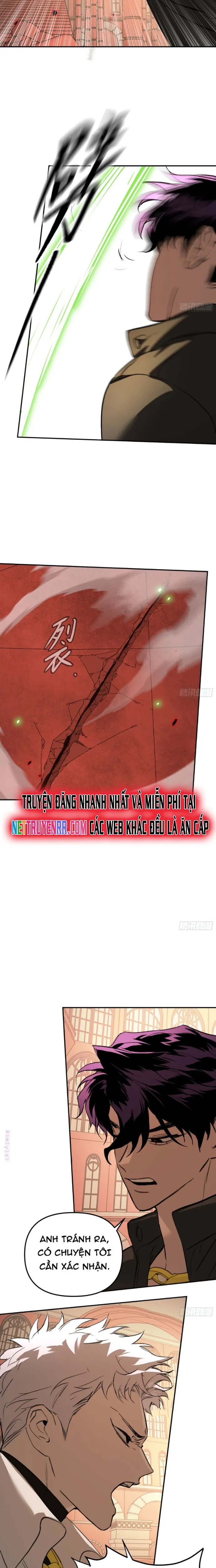 Chương 48 - Trang 13