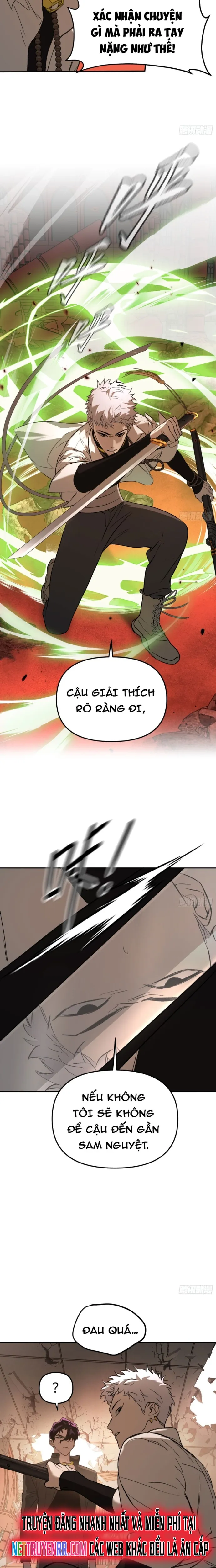 Chương 48 - Trang 14
