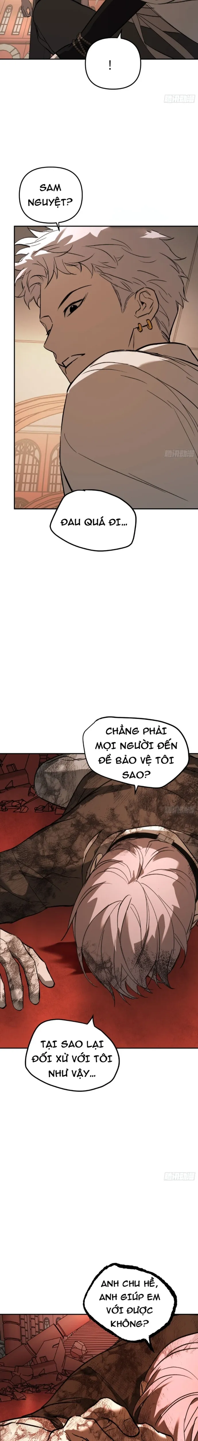Chương 48 - Trang 15