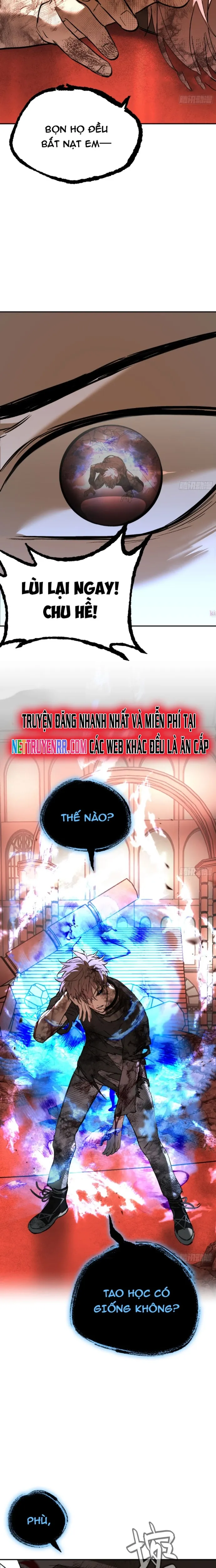 Chương 48 - Trang 16