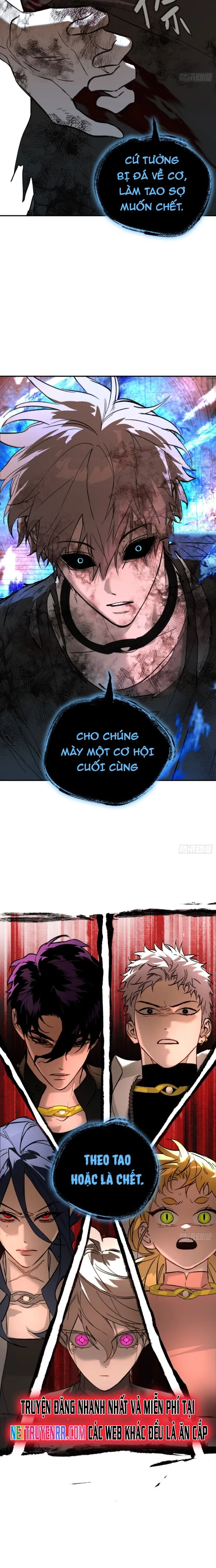 Chương 48 - Trang 17