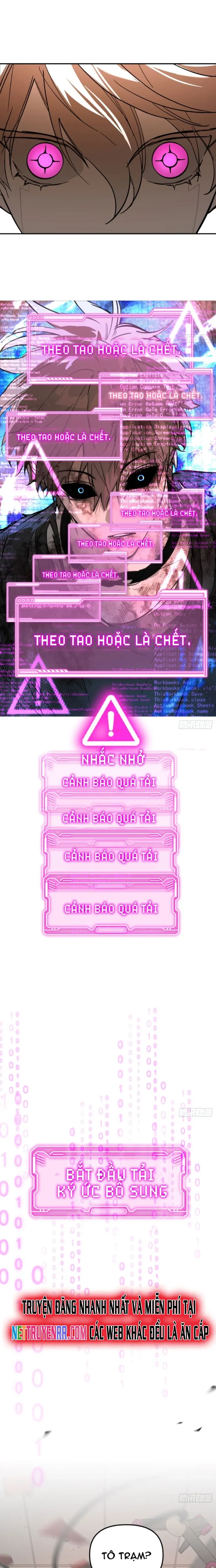Chương 48 - Trang 18