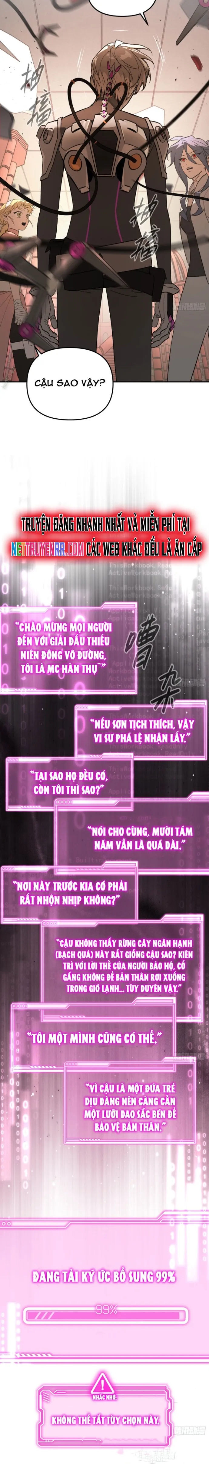 Chương 48 - Trang 19