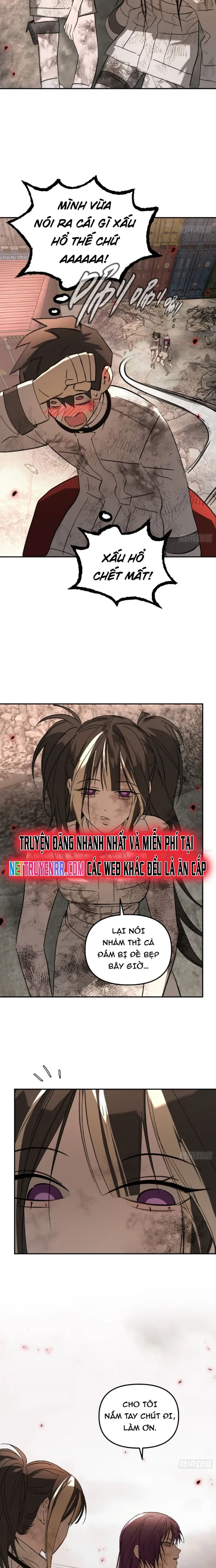 Chương 48 - Trang 8