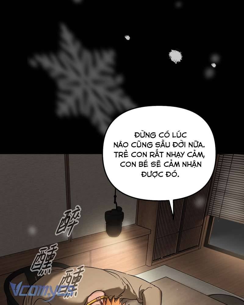Chương 51 - Trang 12