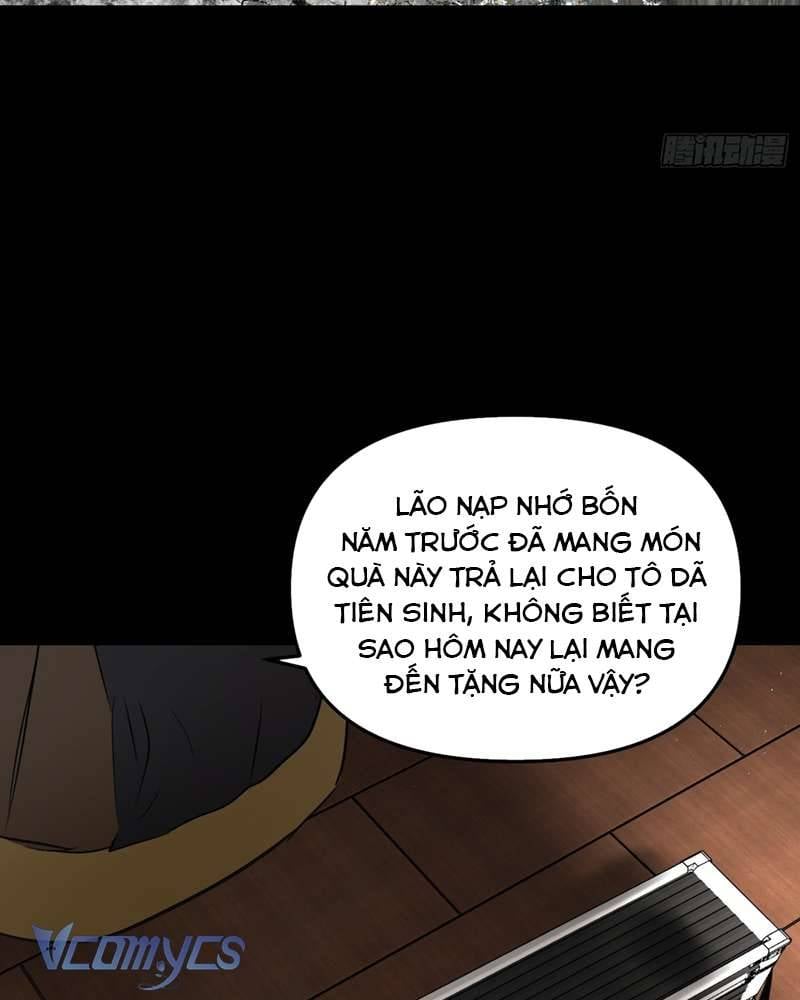 Chương 51 - Trang 114