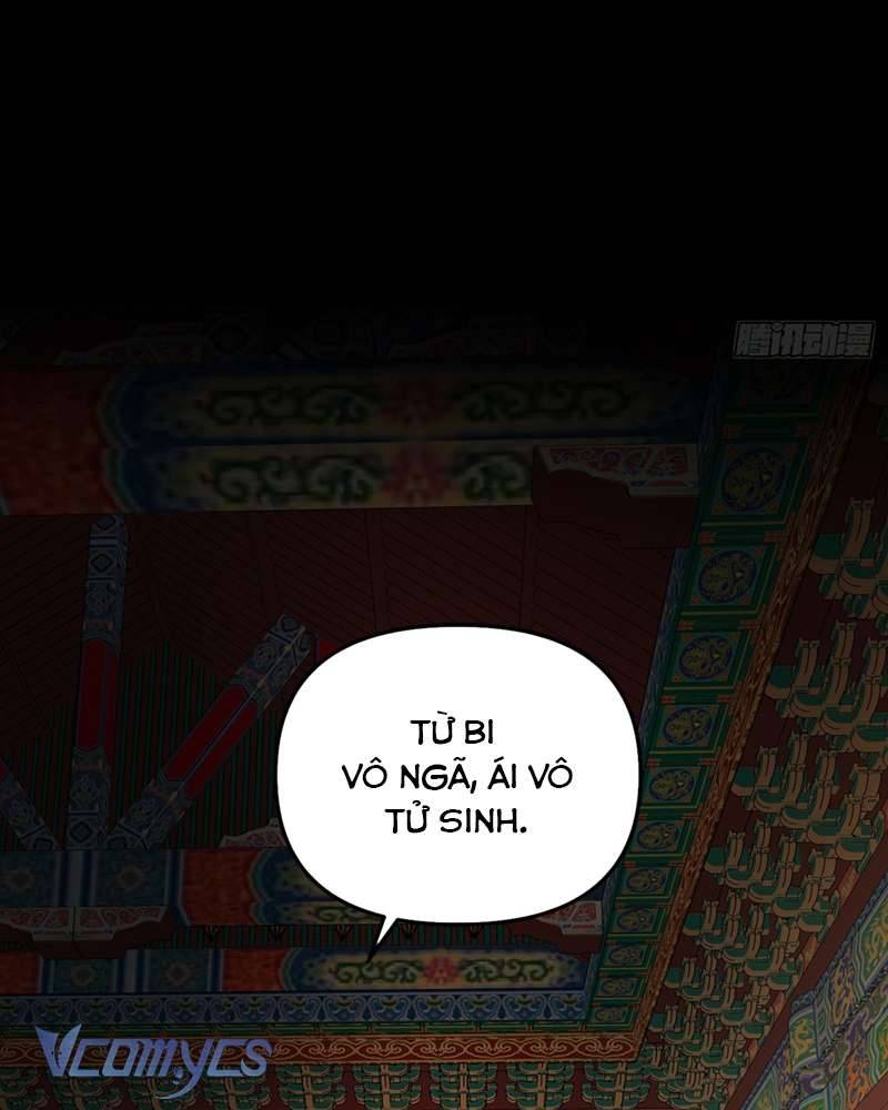 Chương 51 - Trang 123
