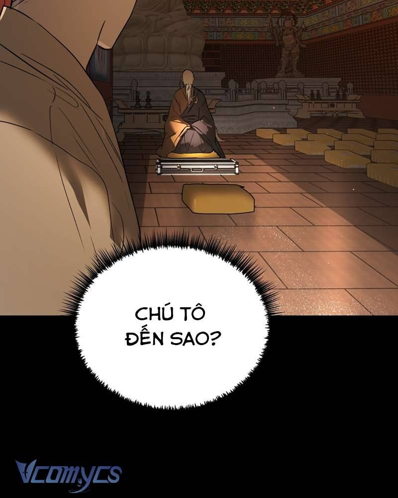 Chương 51 - Trang 127
