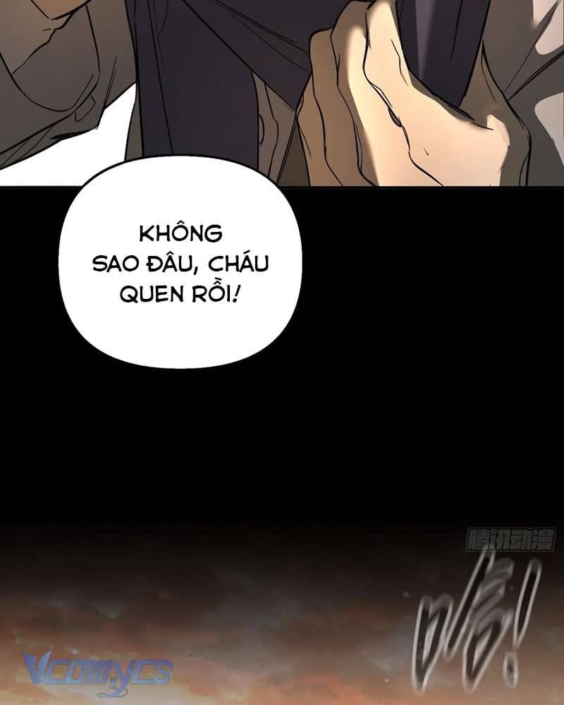 Chương 51 - Trang 138