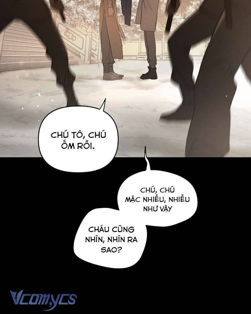 Chương 51 - Trang 140