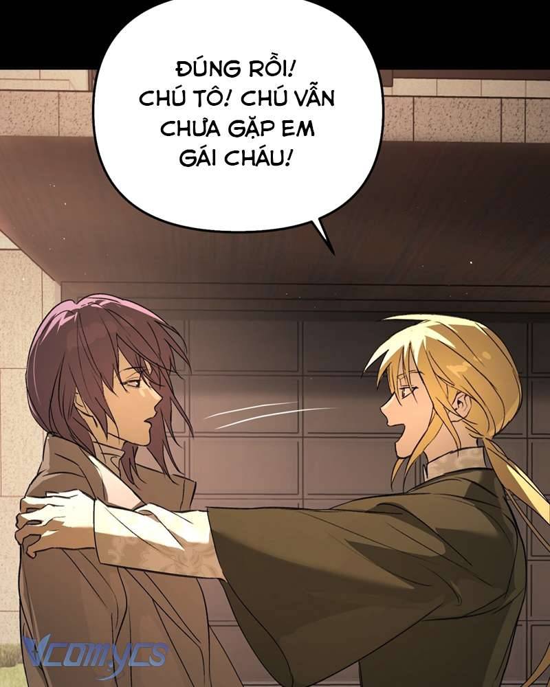Chương 51 - Trang 177