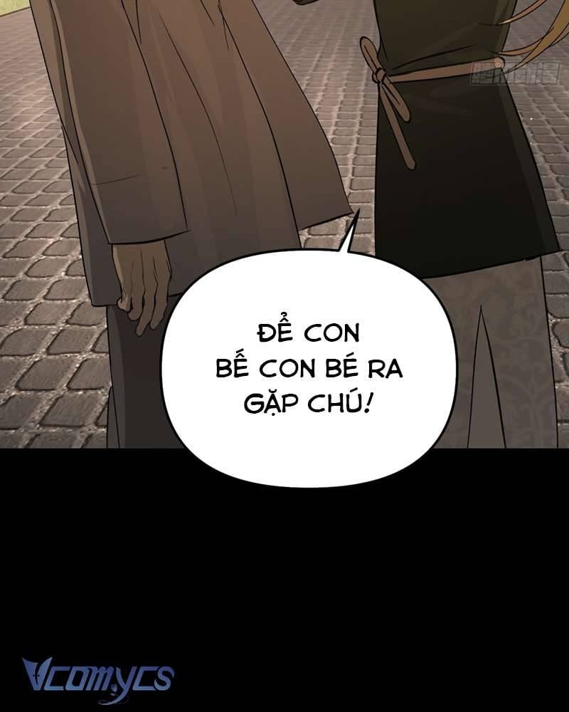 Chương 51 - Trang 178