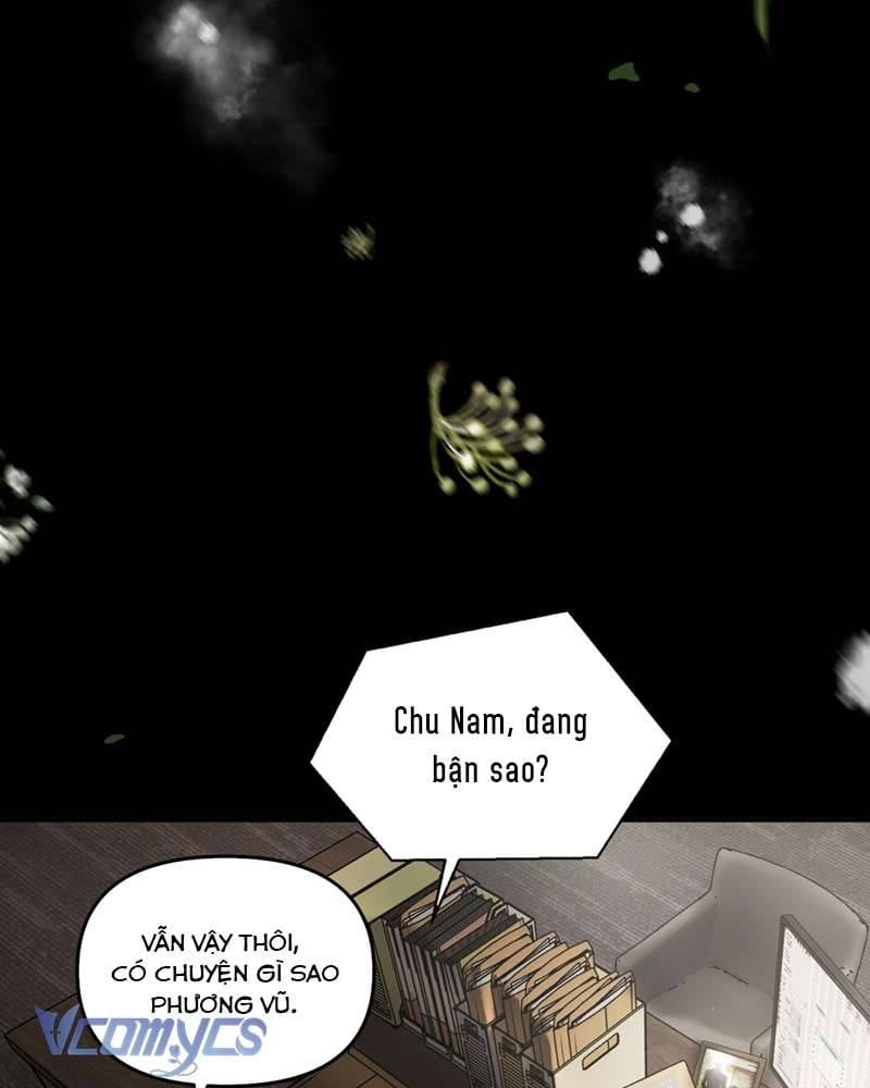 Chương 51 - Trang 19