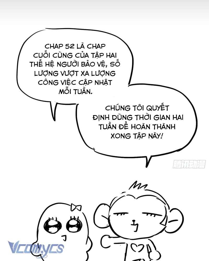 Chương 51 - Trang 190