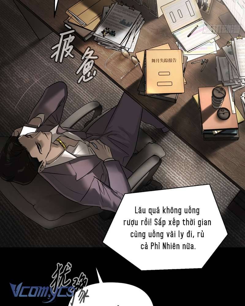 Chương 51 - Trang 20