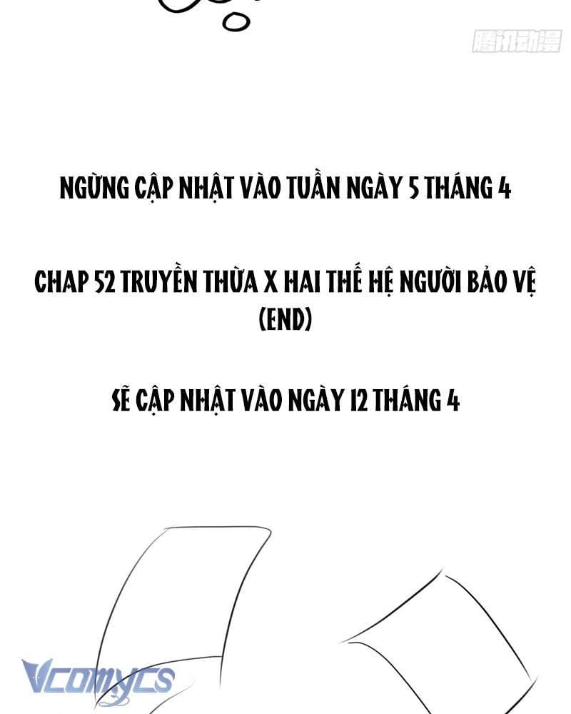 Chương 51 - Trang 192