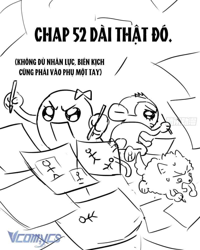 Chương 51 - Trang 193