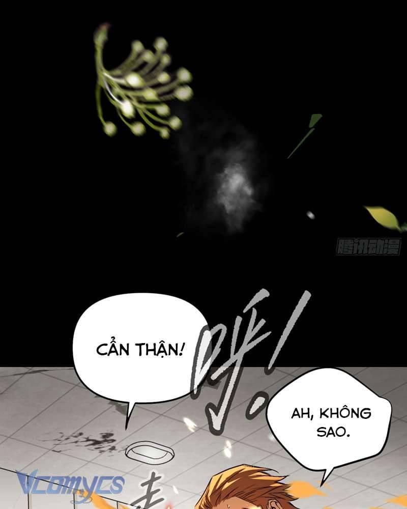 Chương 51 - Trang 26