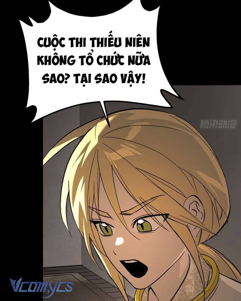 Chương 51 - Trang 33