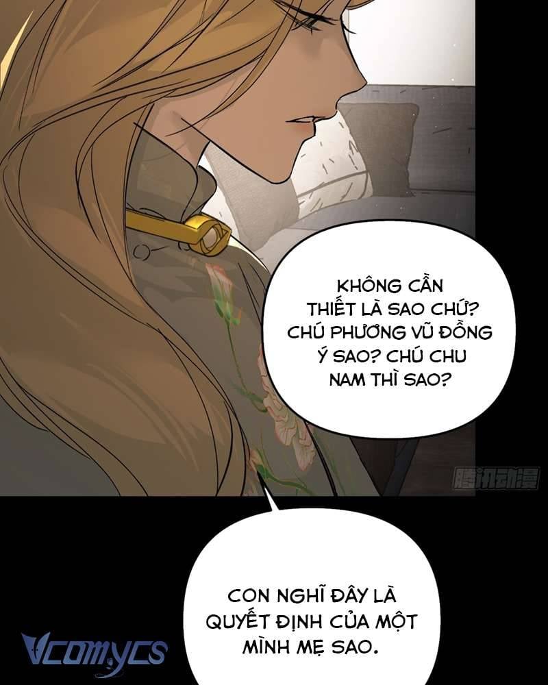 Chương 51 - Trang 35