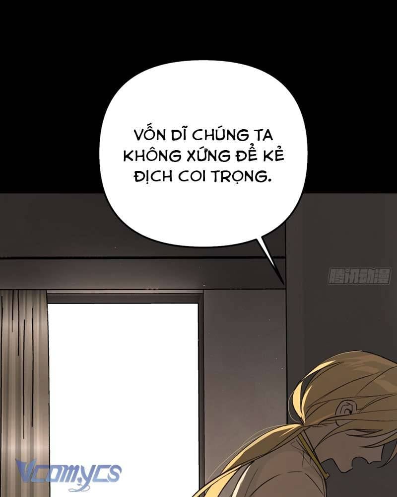 Chương 51 - Trang 42