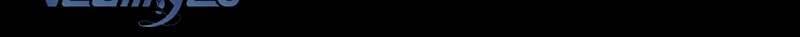 Chương 51 - Trang 51