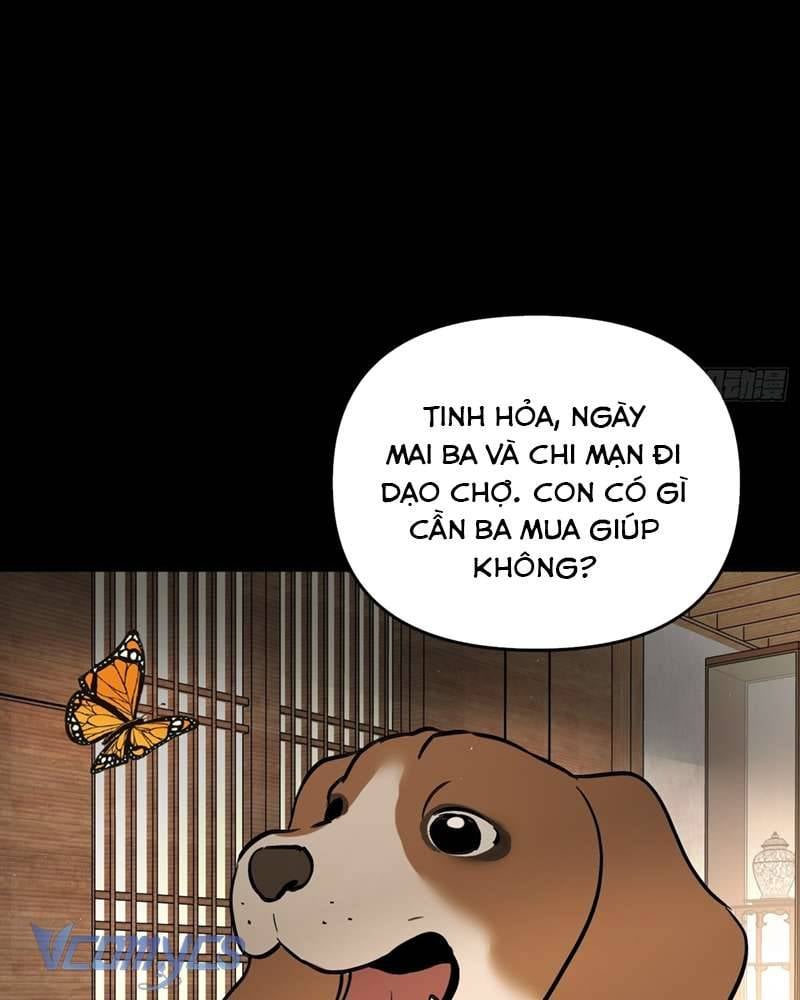 Chương 51 - Trang 52