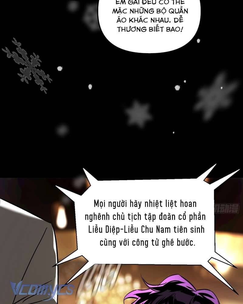 Chương 51 - Trang 7