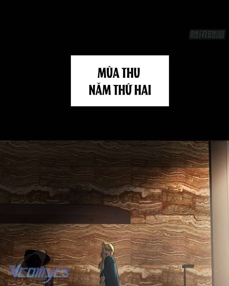 Chương 51 - Trang 64