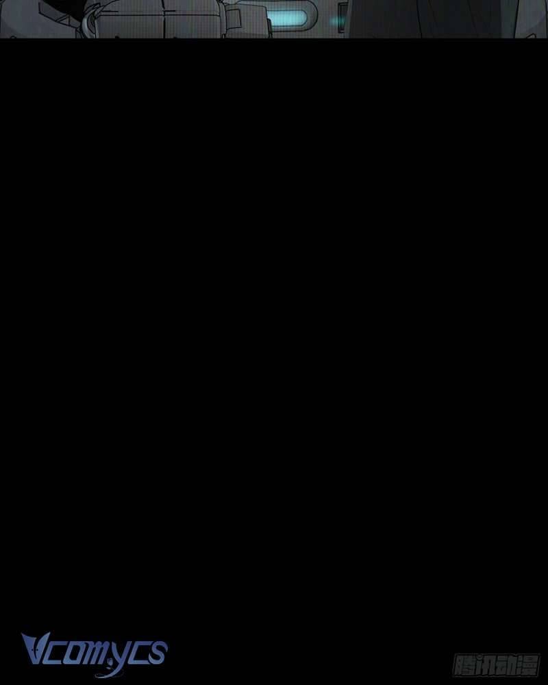 Chương 52.1 - Trang 11