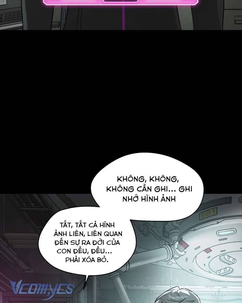 Chương 52.1 - Trang 15