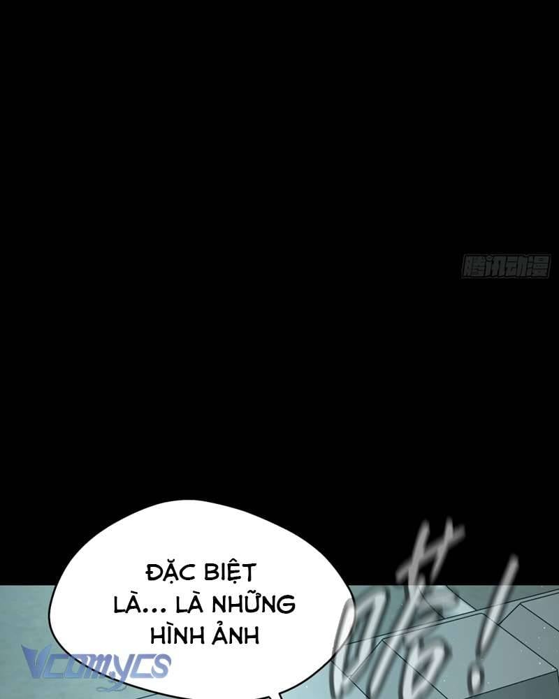Chương 52.1 - Trang 17