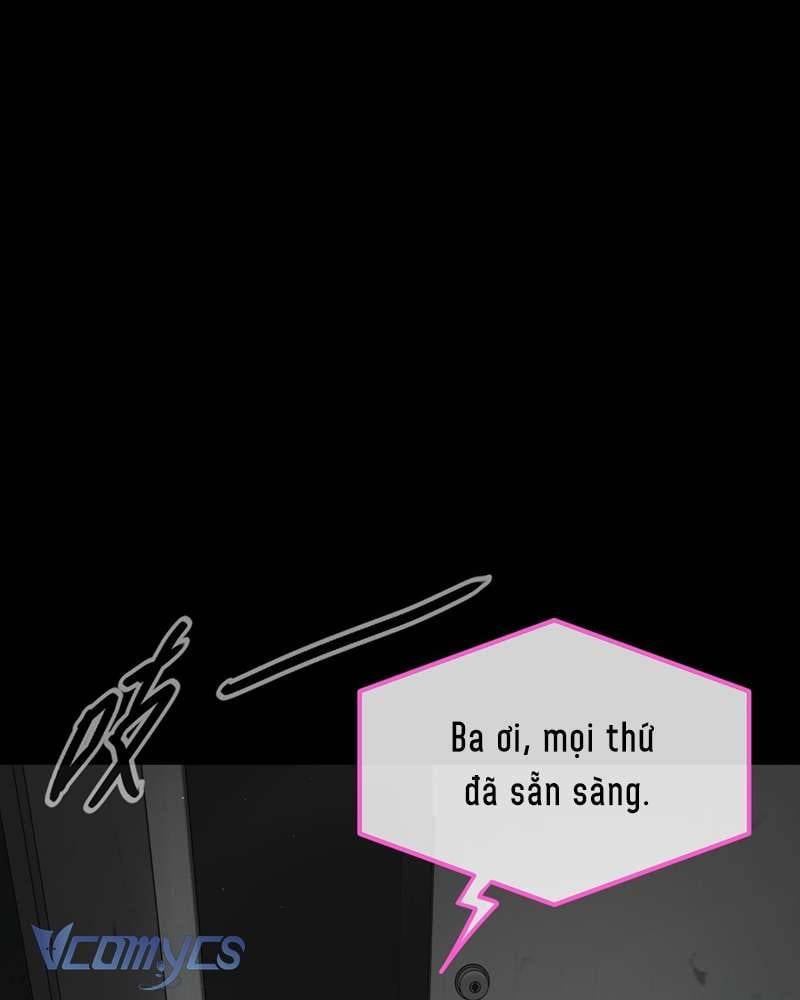 Chương 52.1 - Trang 22