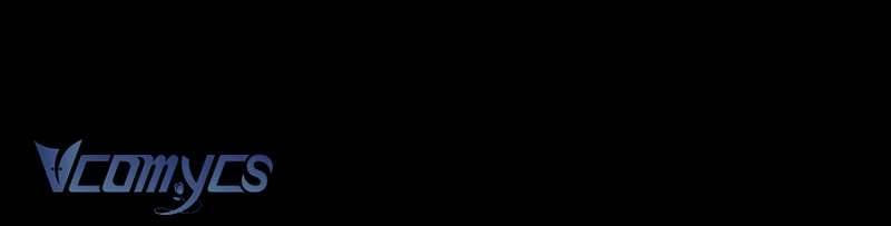 Chương 52.1 - Trang 29