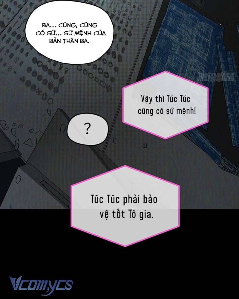 Chương 52.1 - Trang 6