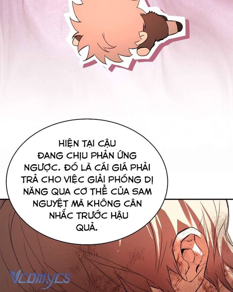 Chương 53 - Trang 102
