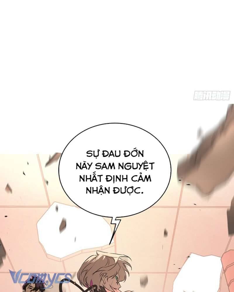Chương 53 - Trang 104