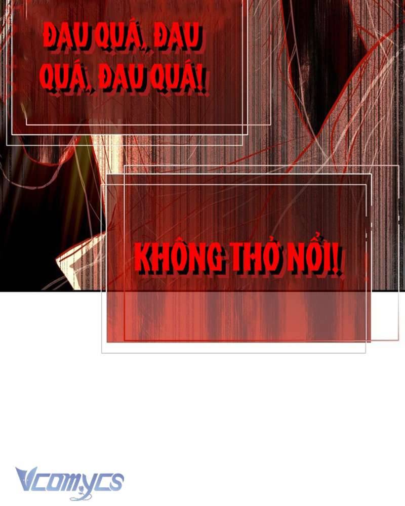 Chương 53 - Trang 109