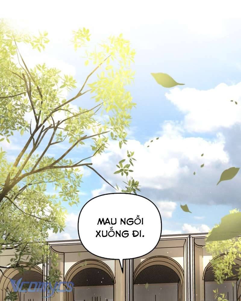 Chương 53 - Trang 114