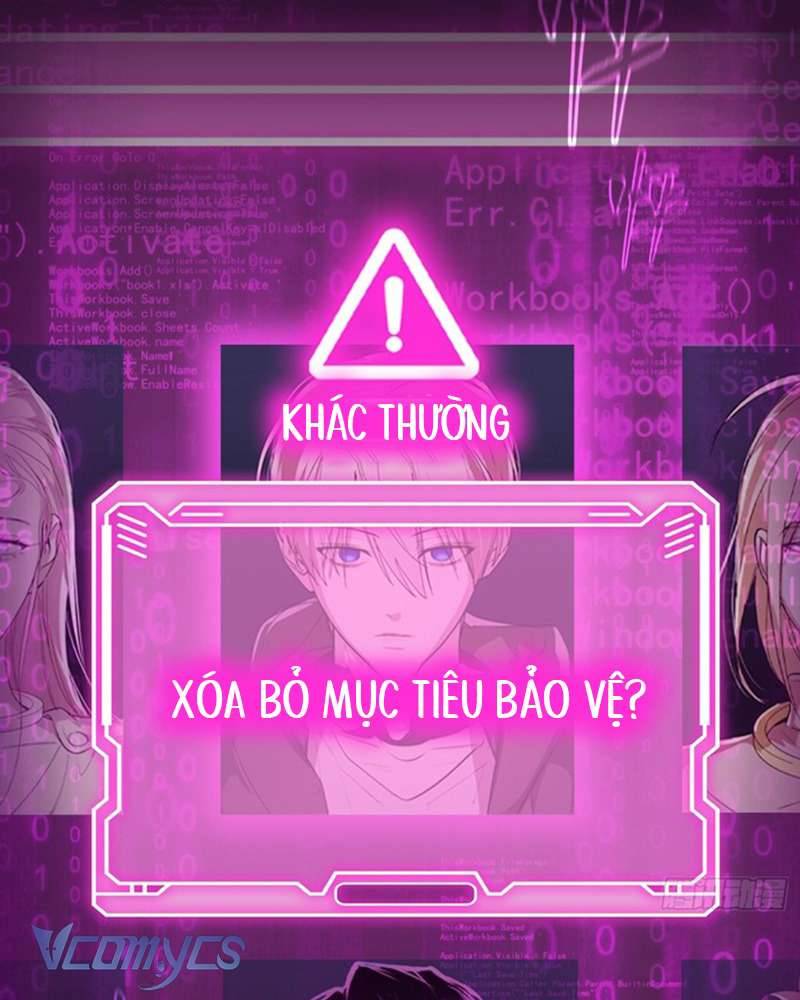 Chương 53 - Trang 13