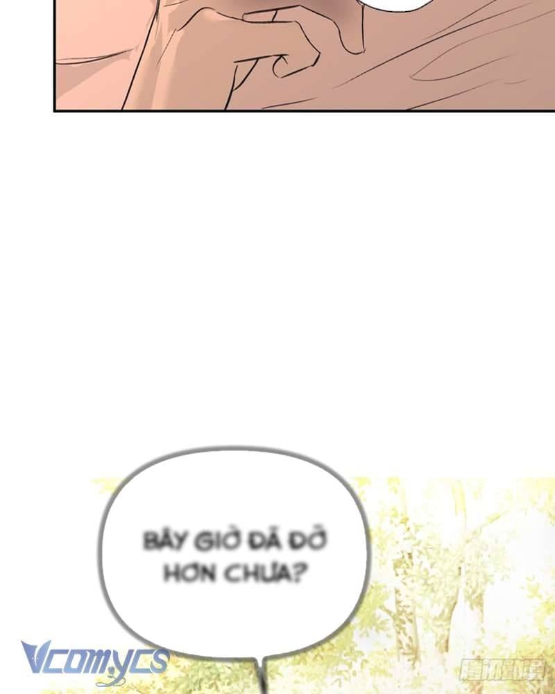 Chương 53 - Trang 123