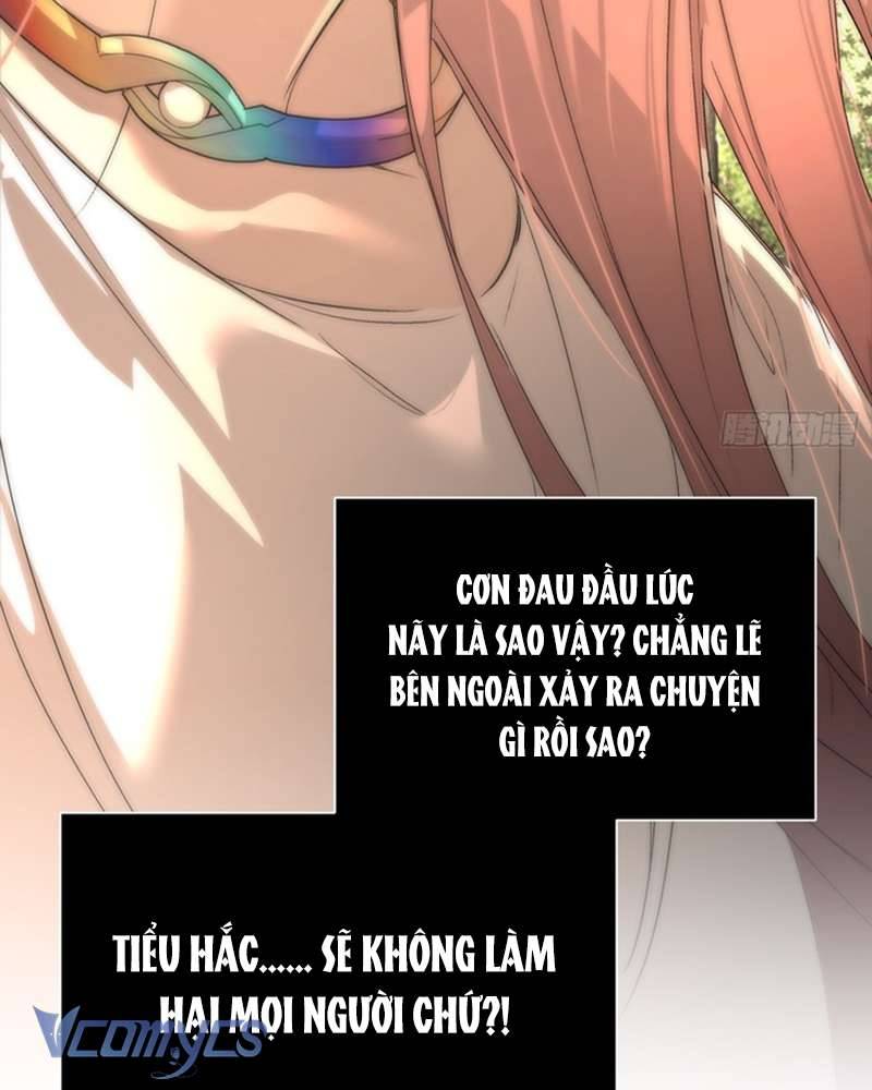 Chương 53 - Trang 125