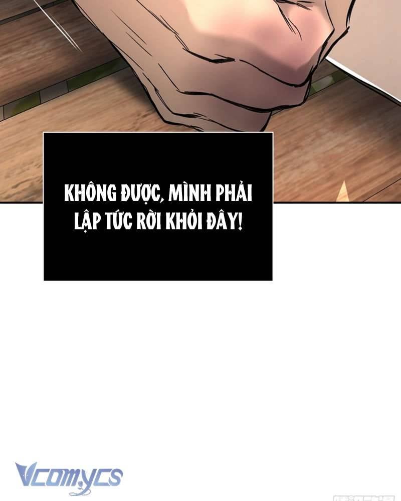Chương 53 - Trang 127