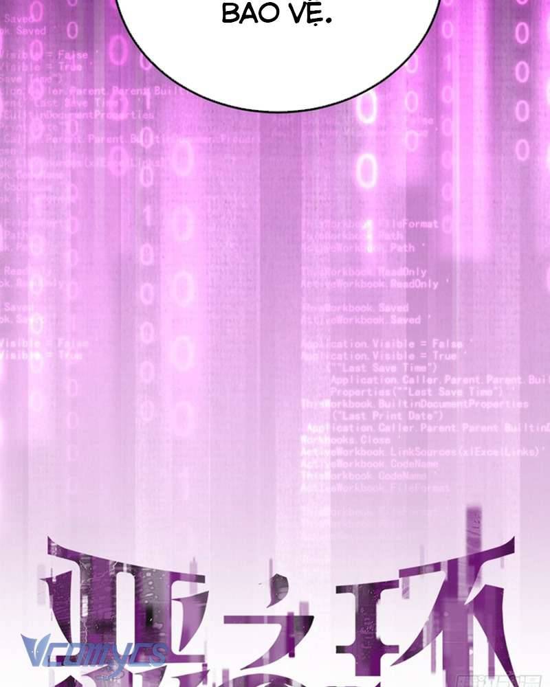 Chương 53 - Trang 21